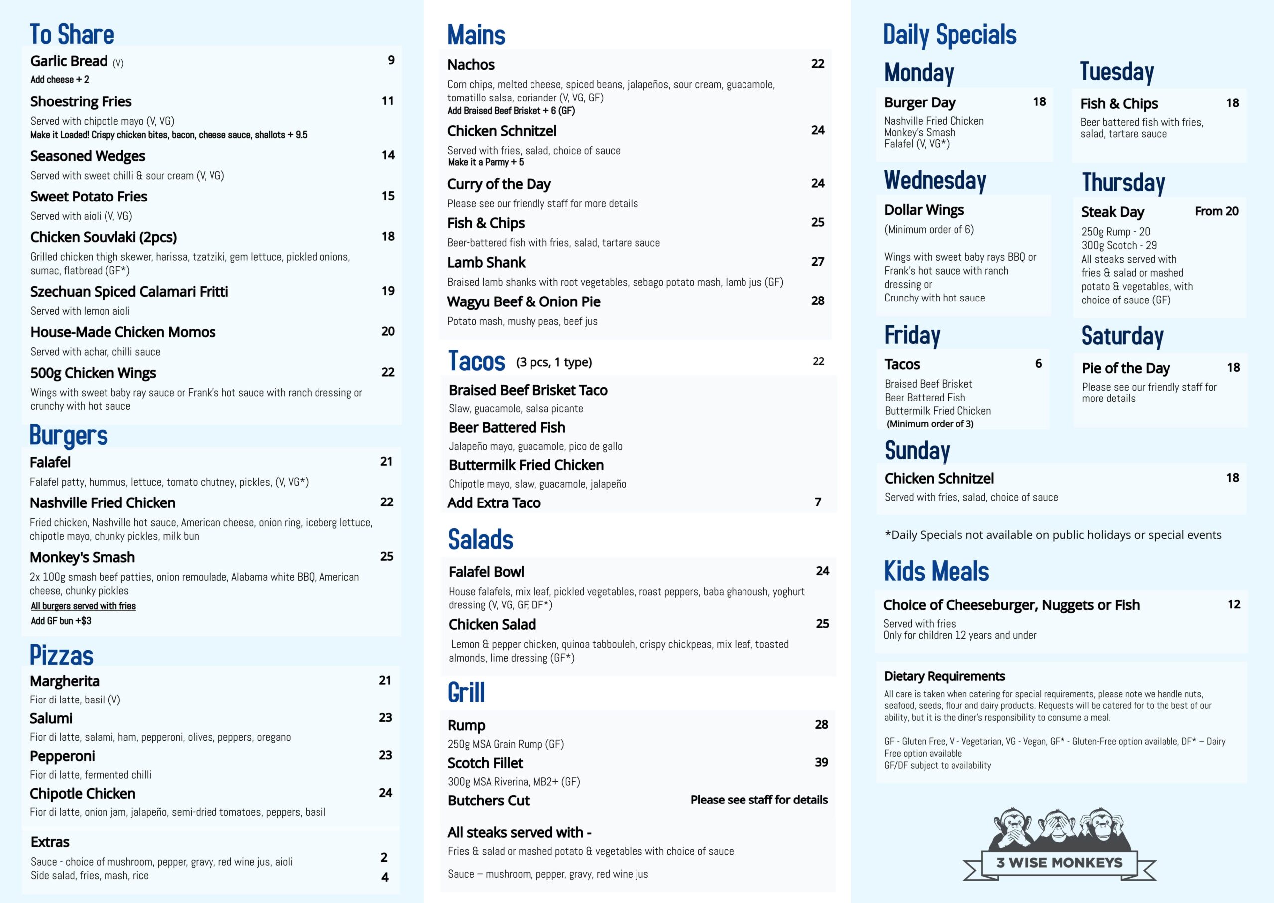 3WM - A3 - Menu May 25-min